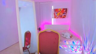 moni_shows 30 November 2020