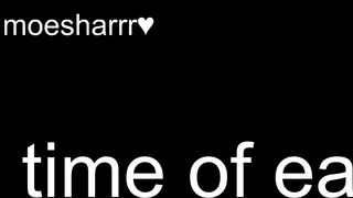 moesha_rey charming slut demonstrates her ardent body.