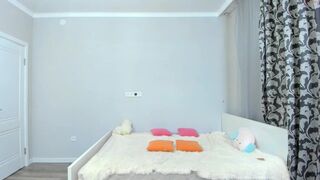 milky_boom June 2021