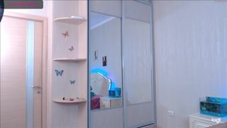 meow_kiki Tattooed girls transvestites