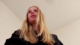 magic_couple13 tender slim body