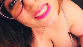 lushrelish professional whore