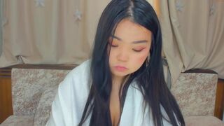 lularandoko Lustful bitch