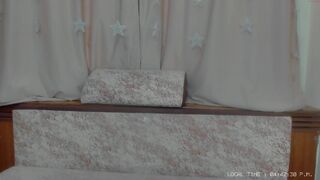 lularandoko 31 March 2020