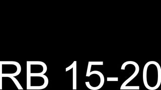 lularandoko Elite baby