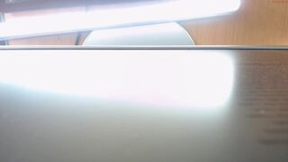 lularandoko young girl masturbates lips sex