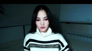 laylamattie Openwork blond