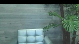 laylamattie Solid brunette