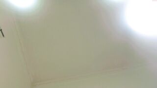 kaliffa_zoe Impressive brat