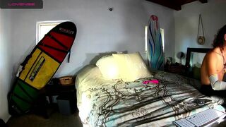 jinxy_moans Gorgeous chick