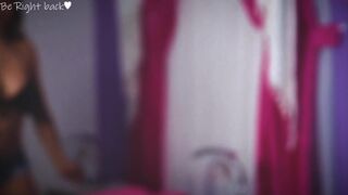 jessie_ford 04 april 2020