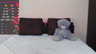 jenny_perry Luxury slut