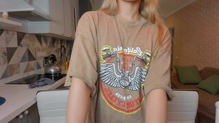 jasminkush 14 August 2020