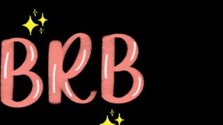 izabellaaaaaa advertising promo video charming bitch