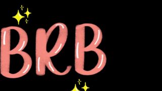 izabellaaaaaa 18 july 2020