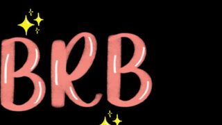 izabellaaaaaa wonderful quinit pushes fingers