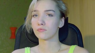 izabellaaaaaa full length striptease