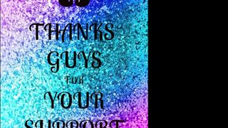 izabellaaaaaa lustful slut fucks her pussy with a phallus