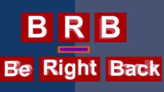 its_time_for_love adorable petite effectively jerking pussy