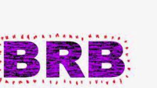 its_time_for_love 10 January 2020