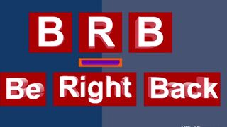 its_time_for_love 29 December 2020