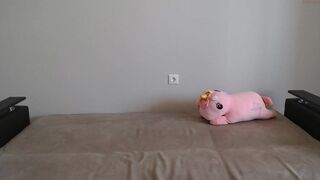 illirika6a luxury sluts jerking off