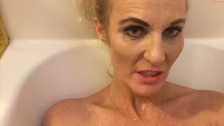 hottestdirtycouple Busty girl