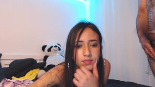 hot6sides9switching damn it