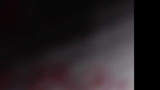 heysashka Cute runetka