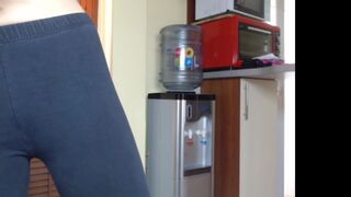 heysashka 28 October 2020