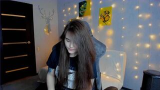 hell_hotline Artful minx