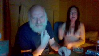 fapmonster321 21 july 2020