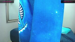 elisa_n_mikee Seductive Slut