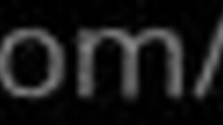 Riley Reid  06 September 2020