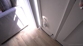 Paisley Porter Charming lesbo