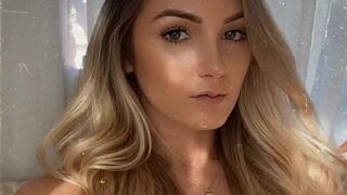 OnlyFans Polina Sitnova cute bitches and jerking pussy