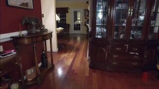 OnlyFans Polina Sitnova 08 December 2020