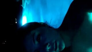 valenappi 28 april 2020