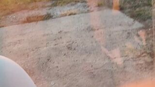 valenappi wonderful woman gently pulls pussy