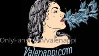 valenappi 10 October 2020