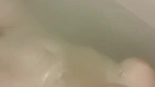 valenappi Pregnant chick