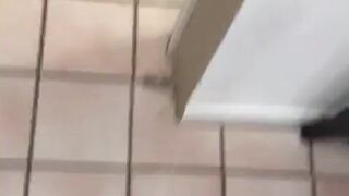 valenappi crazy chick caresses natural tits