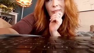 summerhart Perky passion