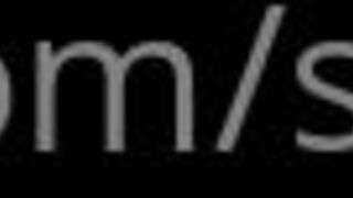 summerhart Seductive chicks