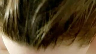 summerhart great figure