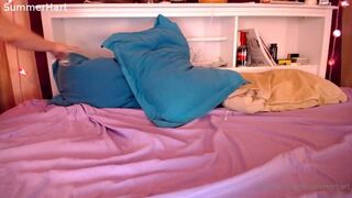 summerhart 06 May  2020