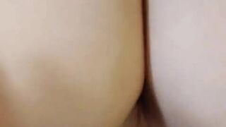 summerhart 04 January 2021