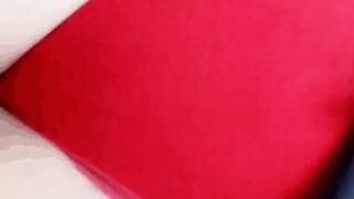 summerhart Lovely blonde