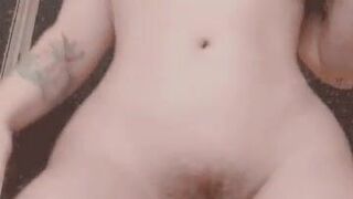 summerhart Impressive Bix