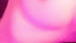 summerhart blissful ladies lick shaved cunt